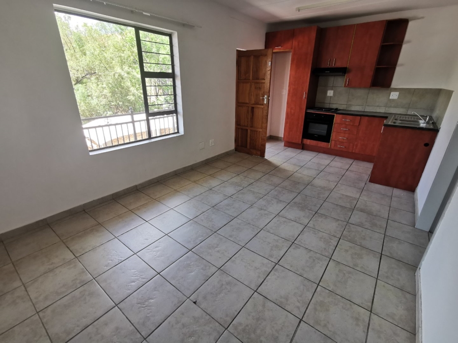 To Let 1 Bedroom Property for Rent in Die Bult North West